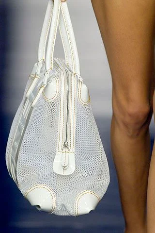 Look 9